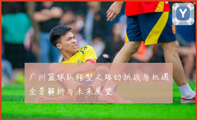 广州篮球队转型之路的挑战与机遇全景解析与未来展望