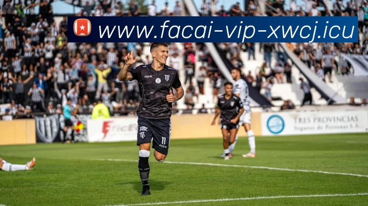 MK体育注册APP 高清赛事图